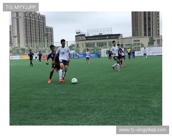 上海足球队实力强劲荣登全国足球实力排行榜第4名