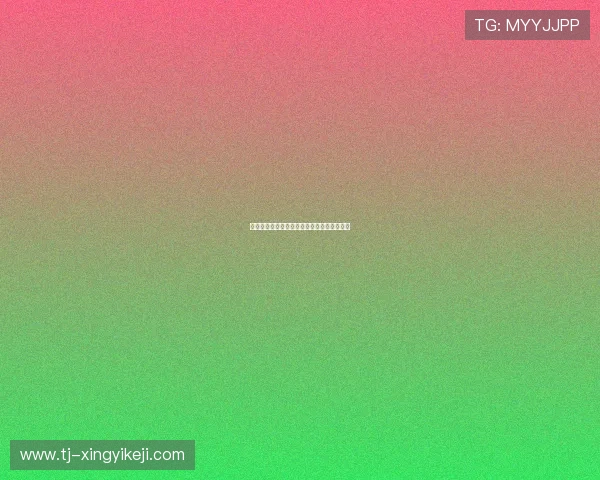 与赵军的对话：探索他的攀岩生涯与心路历程