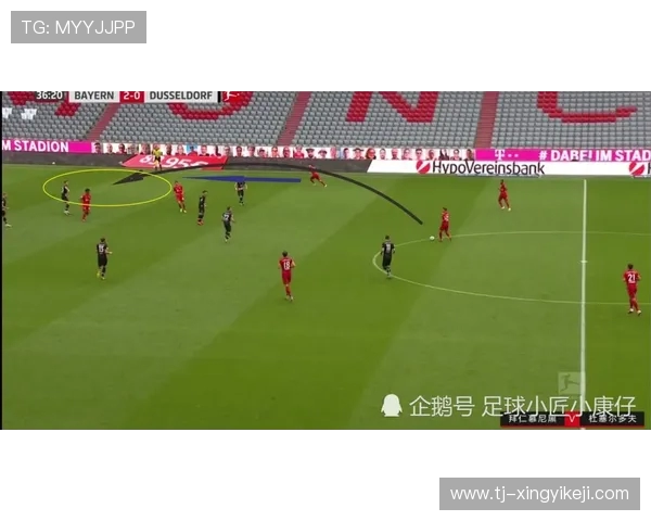 南京飞盘队与上海飞盘队赛后复盘分析比赛节奏与战术对决