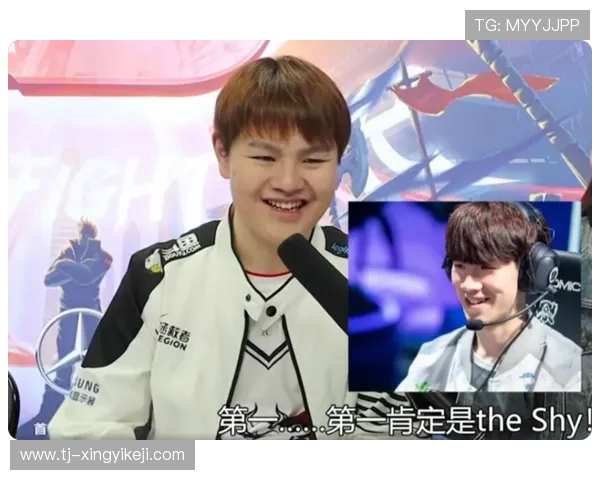 和平精英盛宴：深入解析IG战队的默契配合与战术策略