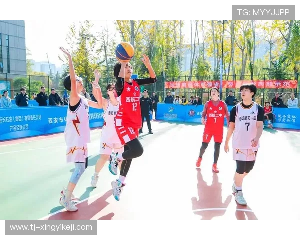 城市联赛观察：西安排球队在团队协作中的表现分析与启示