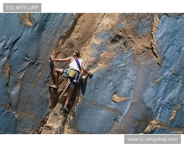 广州攀岩队力量变革引发热议探索攀岩运动新未来