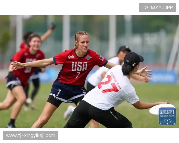 成都飞盘队在全国团队协作排行榜中荣获第4名展现出色实力与团队精神