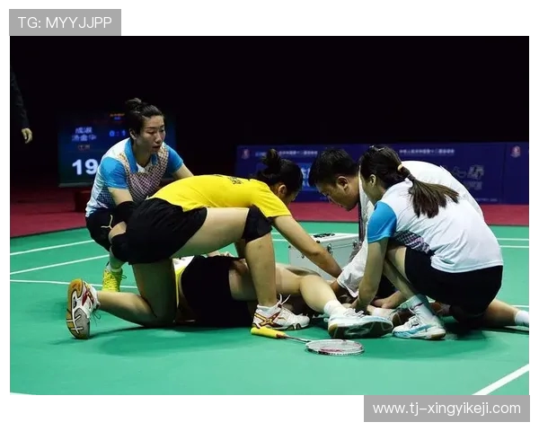 重庆排球队的节奏揭秘：排球巨献背后的故事与激情