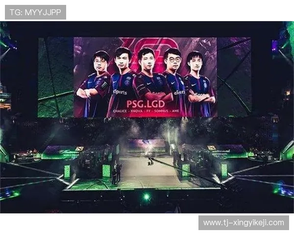 GEN鏖战PSG上演巅峰对决谁能称霸赛场燃爆全场激情